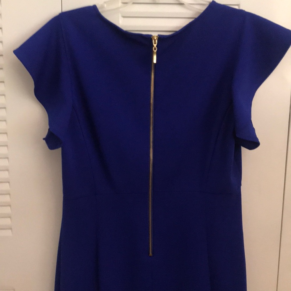 Dress - Picture 4 of 6
